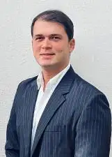 Foto de Rômulo Augusto