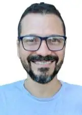 Foto de Danniel Rocha