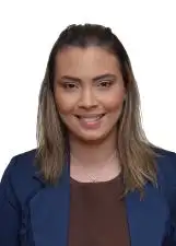 Foto de Larissa Freire