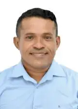 Foto de Bob Guerreiro