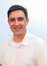 Foto de Natrício
