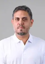 Foto de Zé Fernando