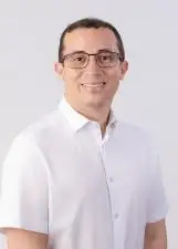 Foto de Júnior Percy