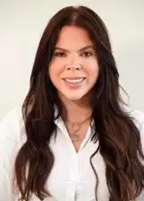 Foto de Dra. Debora Carvalho