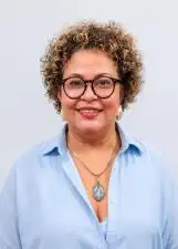 Foto de Ana Camboa