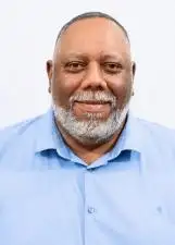 Foto de Jonas Barroso