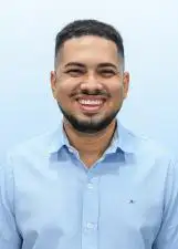 Foto de Gabriel Costa