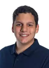 Foto de Trabulo Neto