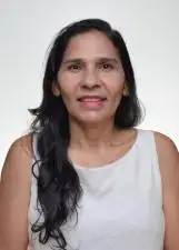 Foto de Tina Duarte
