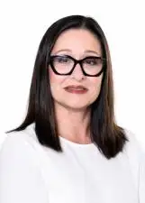 Foto de Dra. Andreia