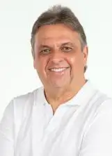 Foto de Julio Arcoverde