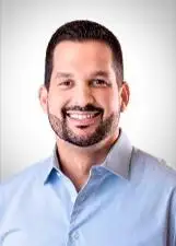 Foto de Emanoel Paiva