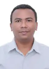 Foto de Geraldin