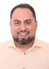 Foto de Antonio Cachorro