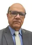 Foto de Carlos Augusto