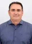 Foto de Raimundo Neto