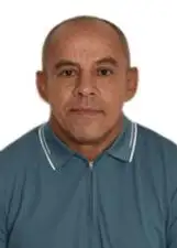 Foto de Orlando Matias
