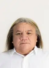 Foto de Valdivino Fofão