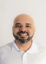 Foto de Marcos Aureliano
