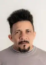 Foto de Alex Cabelo