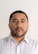 Foto de Mauricio De Sousa