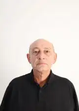Foto de Vicente Nogueira