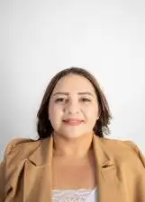 Foto de Andreia Viana