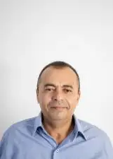 Foto de Paulo Lustosa