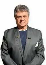 Foto de Tomaz Teixeira