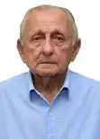 Foto de Dr. Paulo Eudes