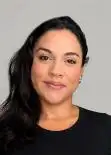 Foto de Angélica Veríssimo