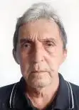 Foto de Carlos Alberto