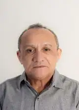 Foto de Toinho Dufrango