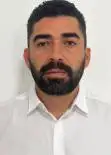 Foto de Dyego Soares