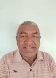 Foto de Afonso Vieira