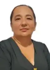 Foto de Jacira Macedo