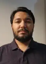 Foto de Angelo Carvalho
