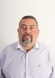 Foto de Alex Pinto