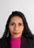 Foto de Tiana Rocha