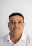 Foto de Antonio José Dos Metalúrgicos