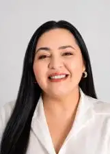 Foto de Ravenna Da Inclusão