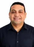 Foto de João Ricardo