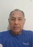 Foto de Pedro Pereira