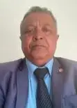 Foto de Miltinho