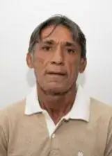 Foto de Joaquim Saraiva