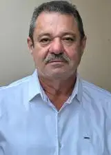 Foto de Antônio De Pádua Carnaúba