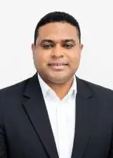 Foto de André Mesquita