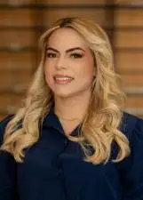 Foto de Mayara Leão
