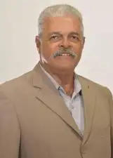 Foto de Marazzo