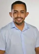 Foto de Vitor Lima